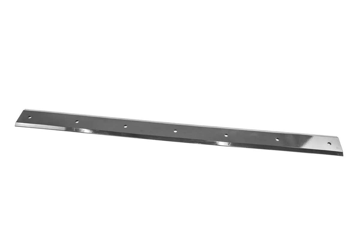 66" Bolt-On Cutting Edge Kit for CT Buckets